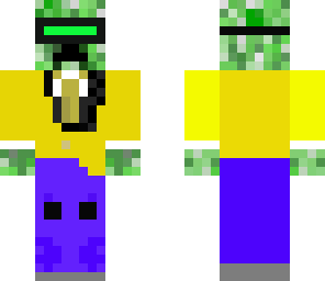 ya