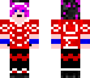 minecraftmajor31