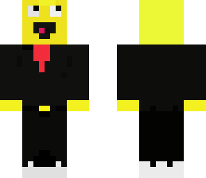 derp guy