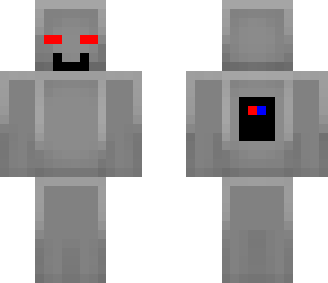 killbot