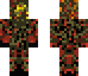 my best master chief