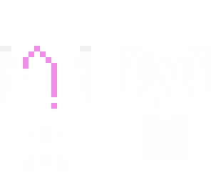 request here