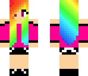 themightypudding4