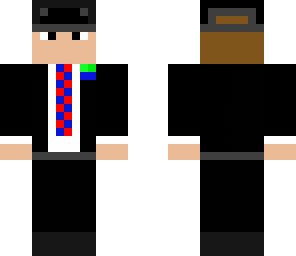 diffs manta skin