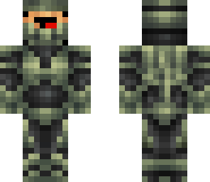 derp spartan