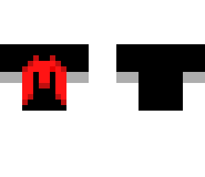free machinima t-shirt