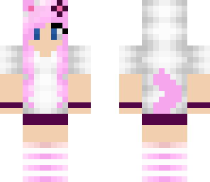 hello kitty cx