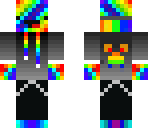 improved