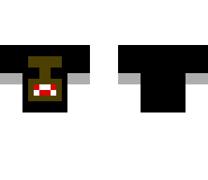 free domo t-shirt
