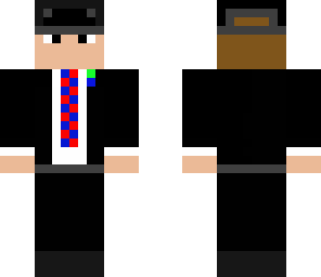 diffs manta skin
