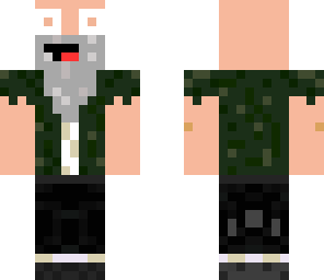 joey 2