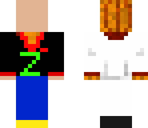 zikarevolution0001