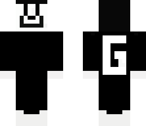 guzmanone-2