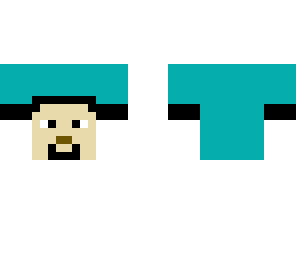free steve t-shirt