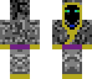 ender wizard