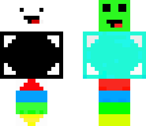 le derp