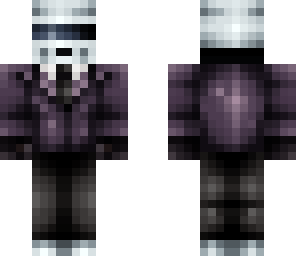 robot 223344654757577