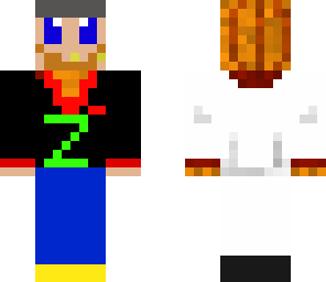 zikarevolution0001