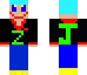 zikarevolution0001