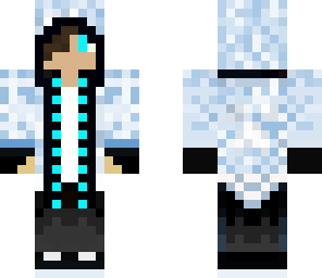 yogscast biggs