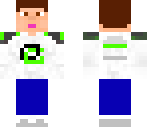 optic fierce