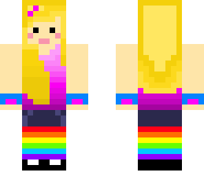 ihascupquake girl