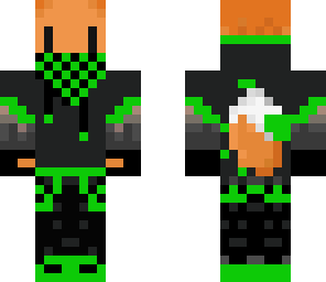 dragonbladez69