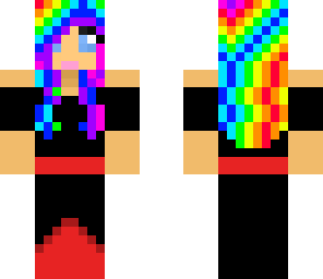 ize got bored