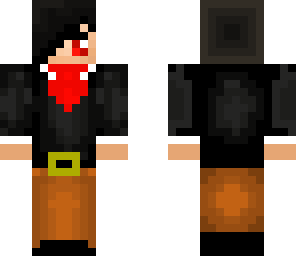 awsome vampire dude
