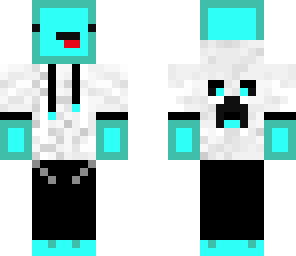 derpyyy