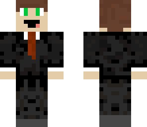 derpy agent