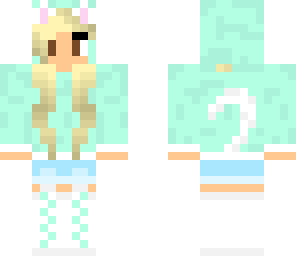 my skin editor