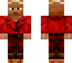 pirate