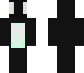 orca