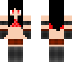vampire