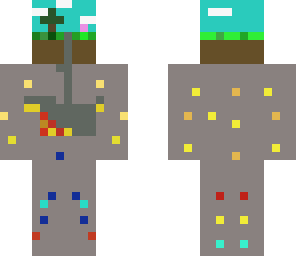 lostmtfollowers