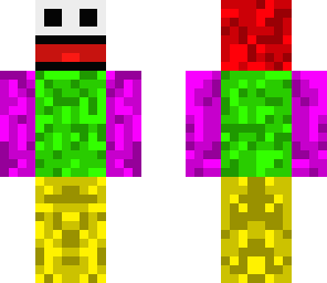 sparkly fixed