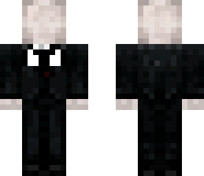 slender man 