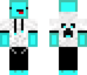 d3rpy fixed