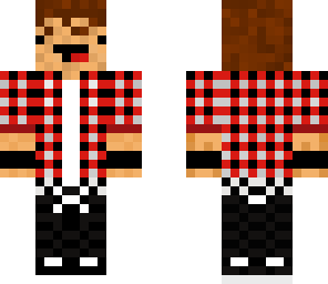 derp cool guy 2