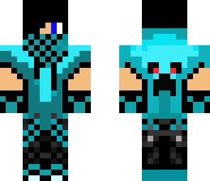cool teen 2