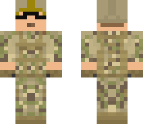 updated us officer