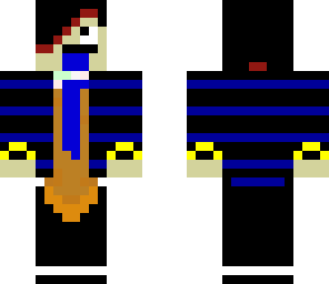 bob
