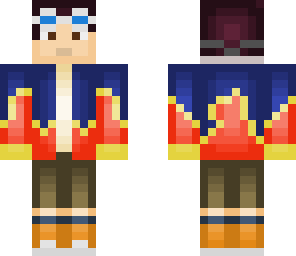 fix digimon davis