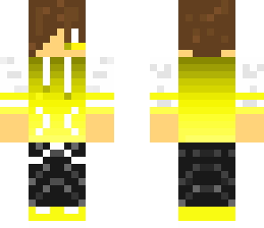 hd special fixed
