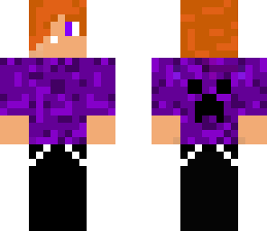 creeperboss new