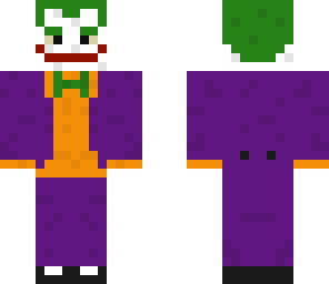 mark hamill joker