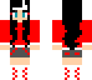 chad reed fan