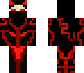 t2v