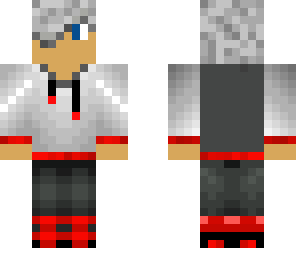 awesome teen 1 fixed